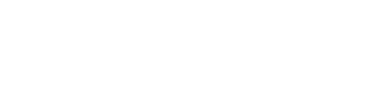 CCSD, Cal-Comp USA (San Diego)
