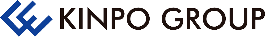 KINPO GROUP